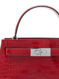 Tory Burch Bags