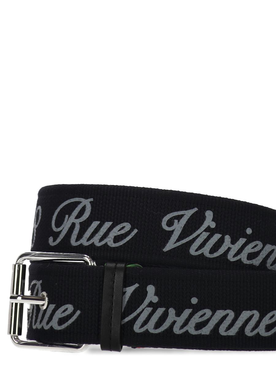 Kenzo Belts