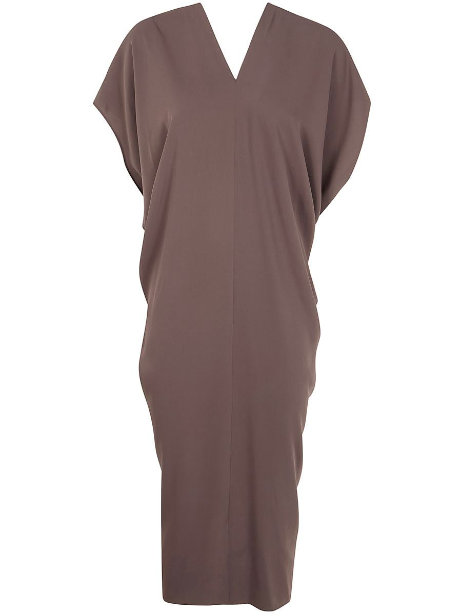 MM6 Maison Margiela Dress Clothing