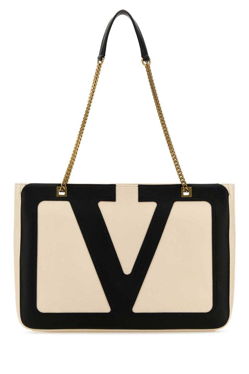 Valentino Garavani Handbags.