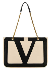 Valentino Garavani Handbags.