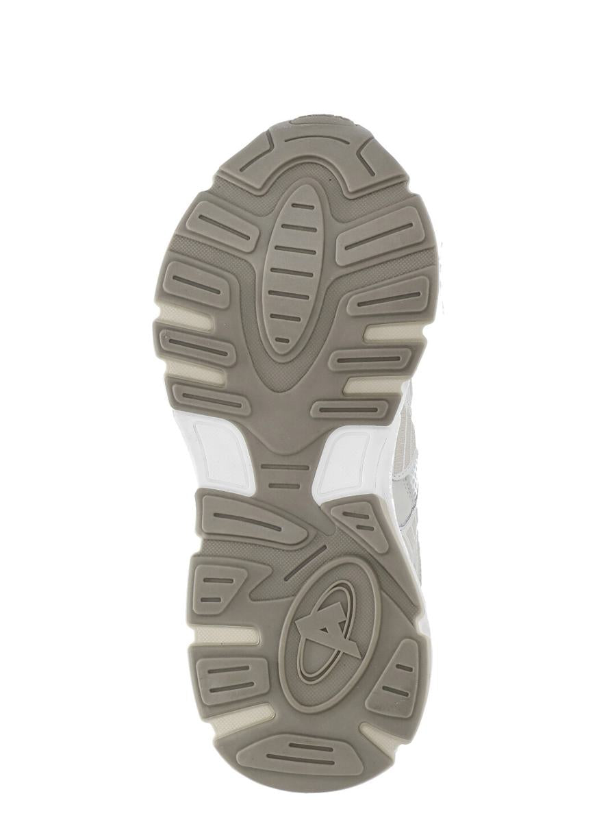 Axel Arigato Sneakers