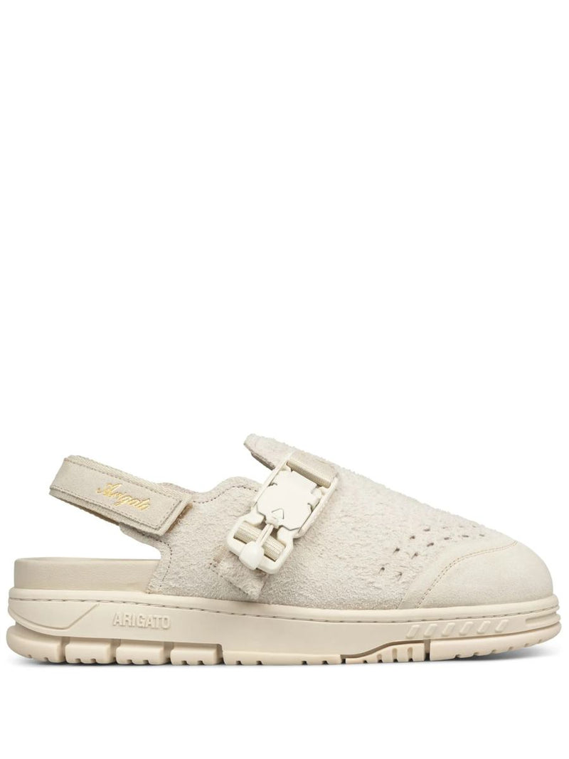 Axel Arigato Area Sandal Shoes