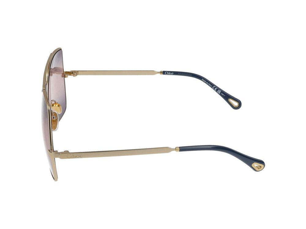 CHLOÉ Sunglasses