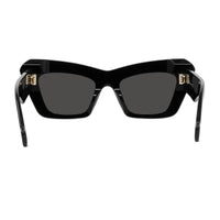 Loewe Anagram Sunglasses