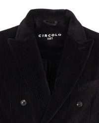 Circolo 1901 Jackets