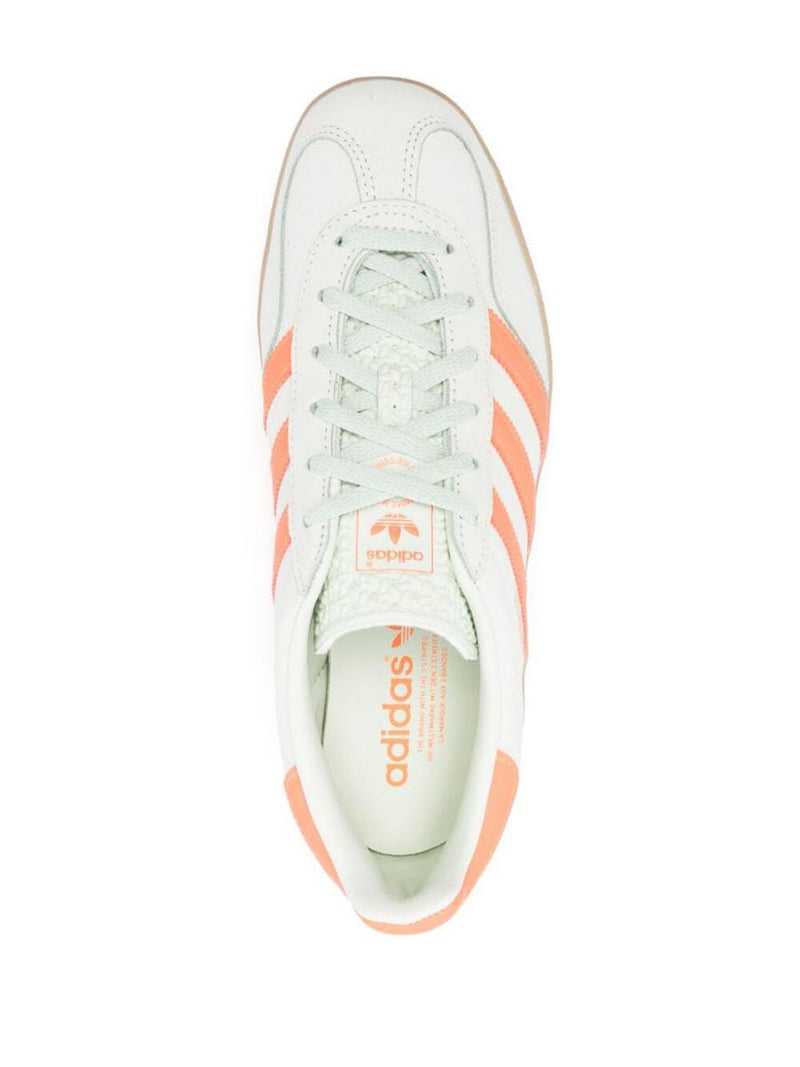Adidas Gazelle Indoor Sneakers Shoes