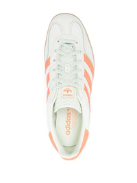 Adidas Gazelle Indoor Sneakers Shoes