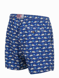 MC2 Saint Barth  Sea Clothing