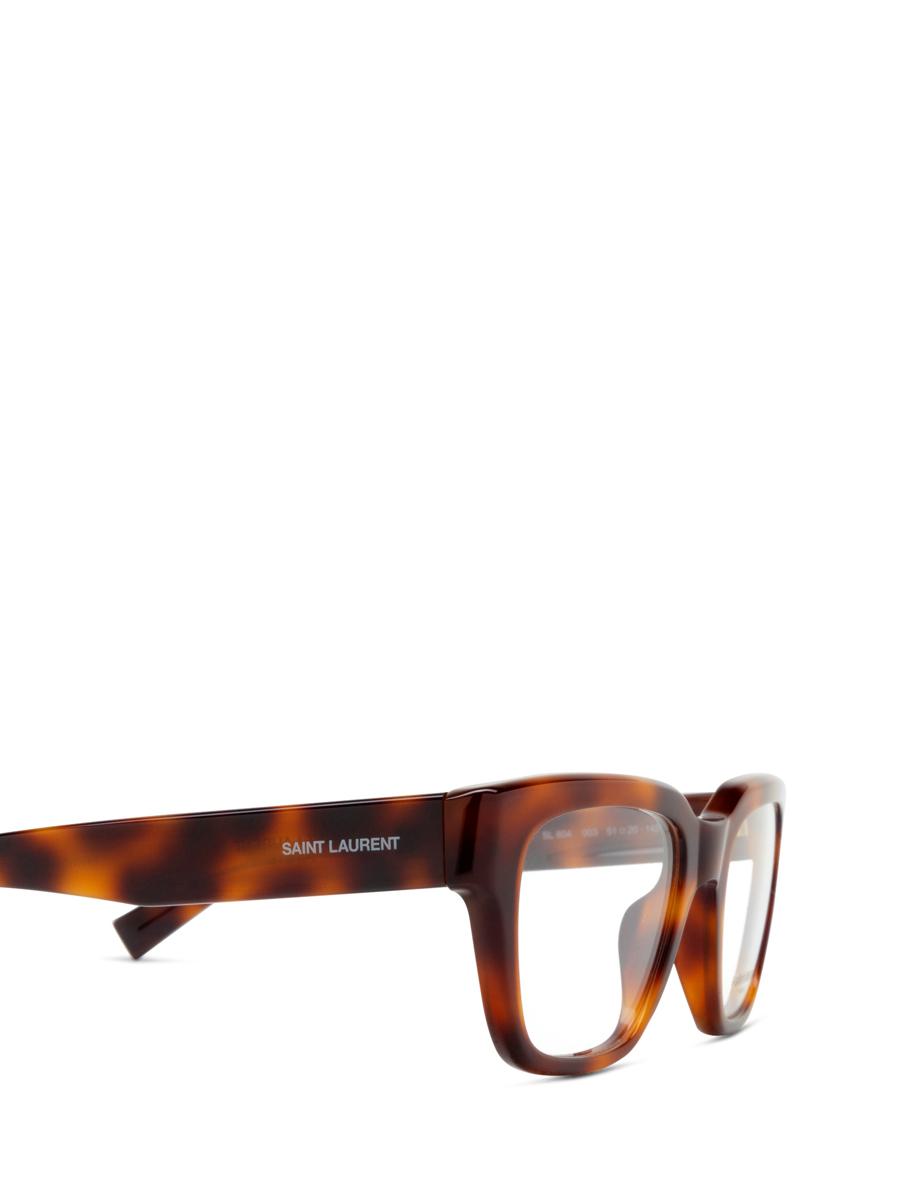 Saint Laurent Eyewear Eyeglasses
