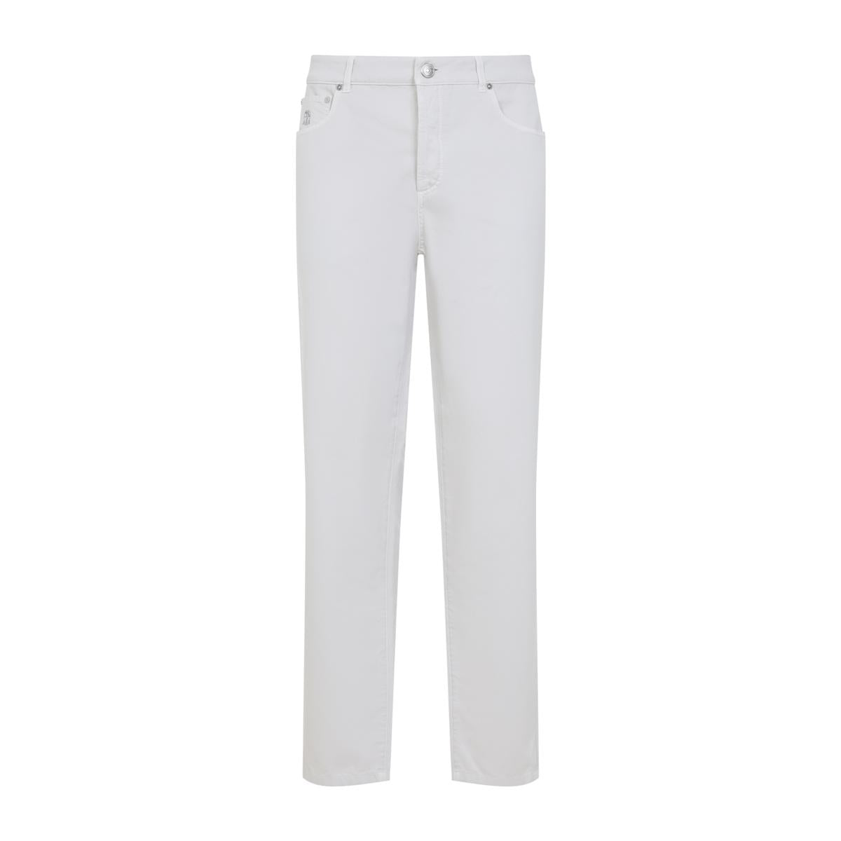 Brunello Cucinelli Pants