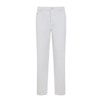 Brunello Cucinelli Pants