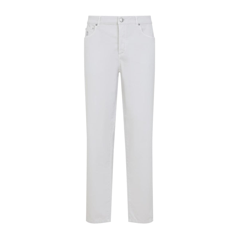 Brunello Cucinelli Pants