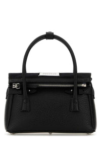 Maison Margiela Handbags.