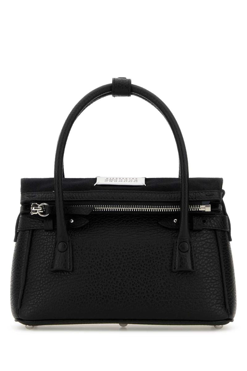 Maison Margiela Handbags.