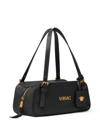 Versace Bags
