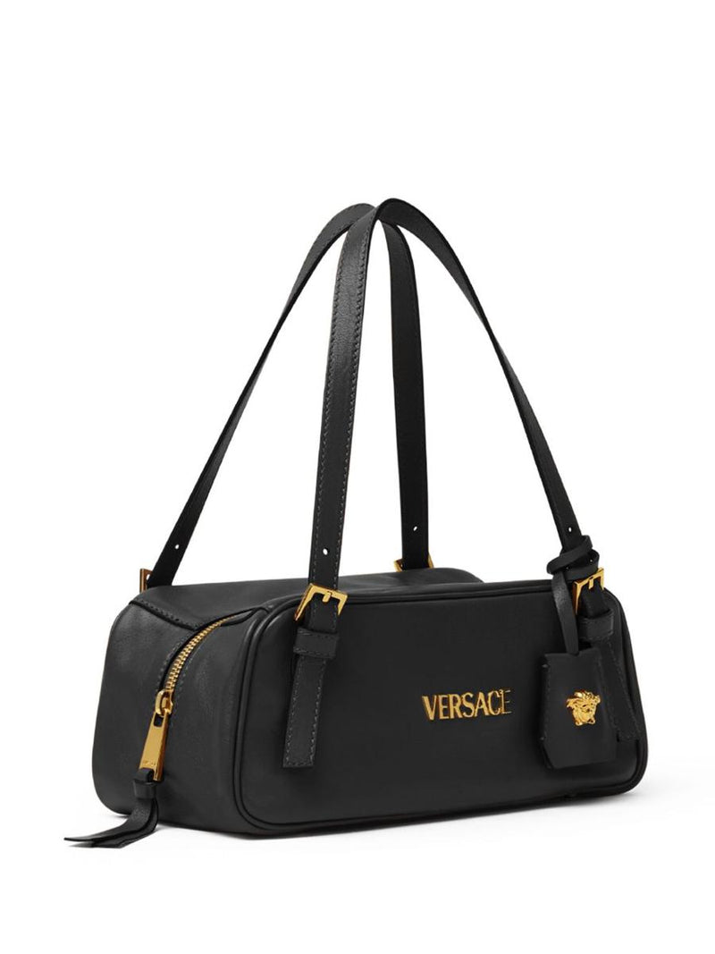 Versace Bags