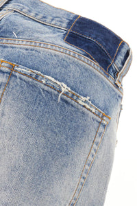 Maison Margiela Jeans