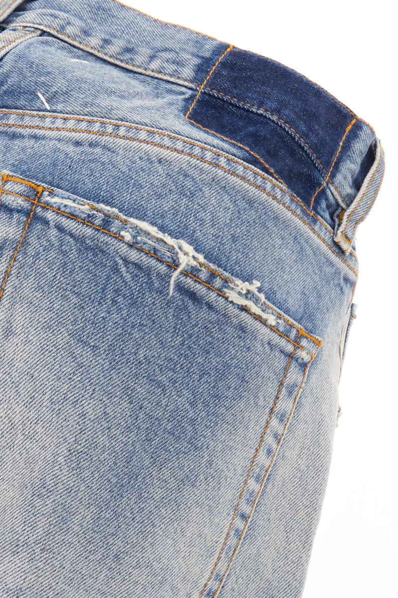 Maison Margiela Jeans