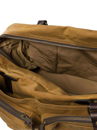 Filson "48 Hour" Travel Bag