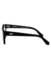 Off-White Optical