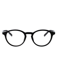 Gucci Optical