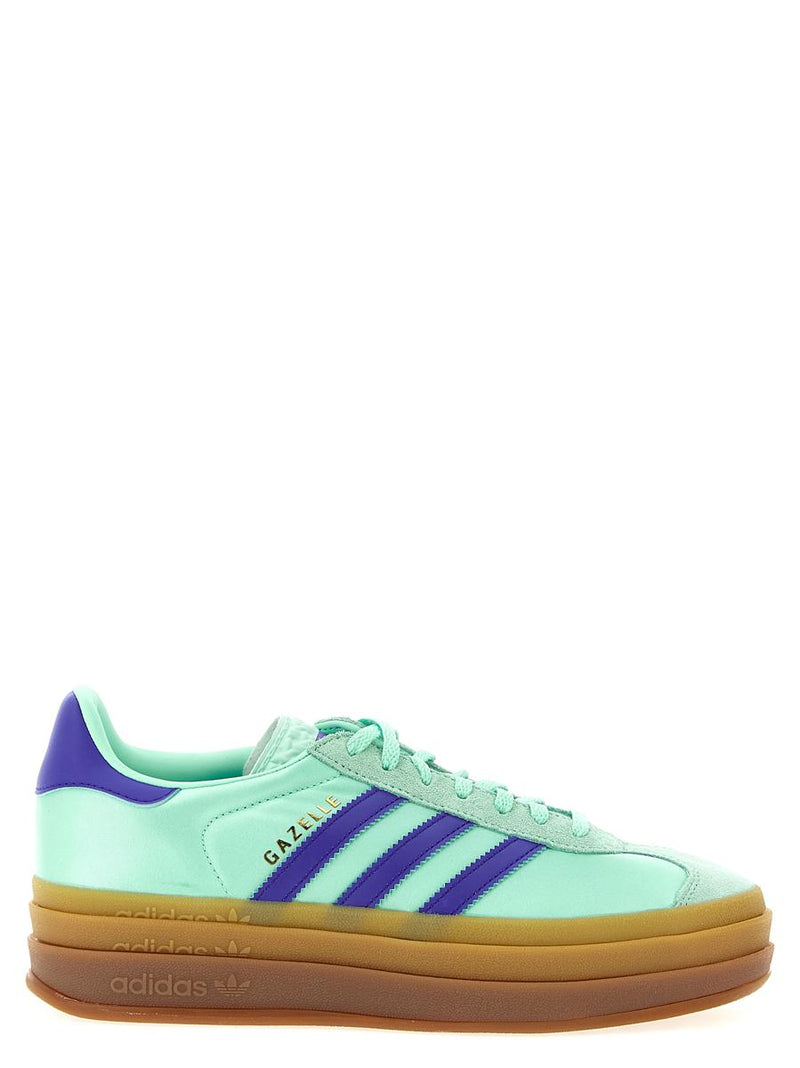 Adidas Originals 'Gazelle Bold' Sneakers