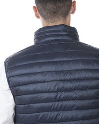 Daniele Alessandrini Jacket