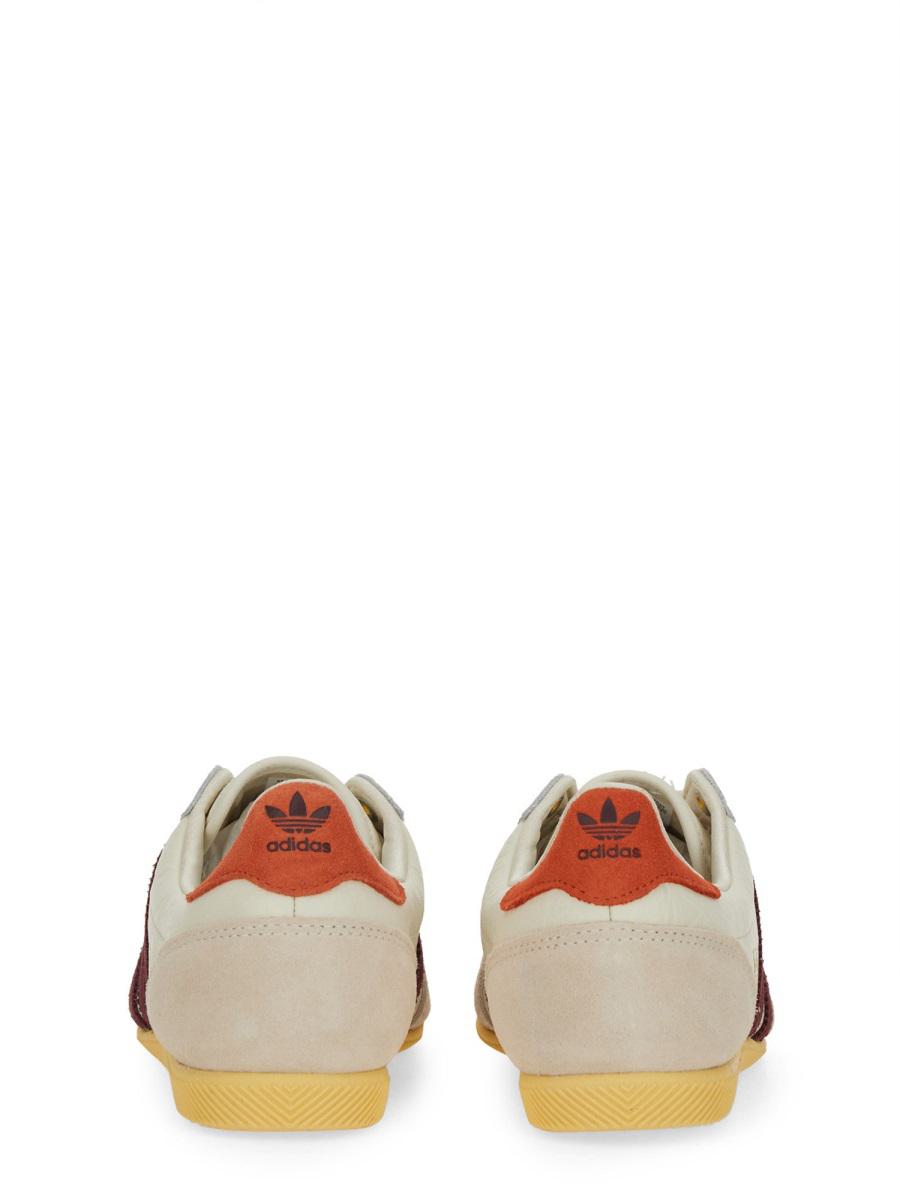 Adidas Originals Sneaker "Japan"