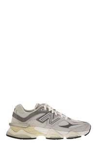New Balance 9060 - Sneakers
