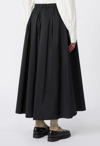 Weekend Max Mara Skirts