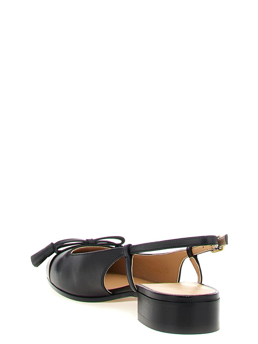 valentino-garavani-valentino-garavani-valet-du-roi-slingback-1764869542008838051-8