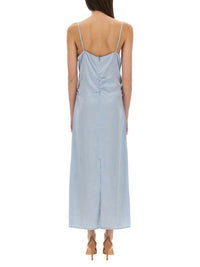 Baum Und Pferdgarten "Atalia" Dress