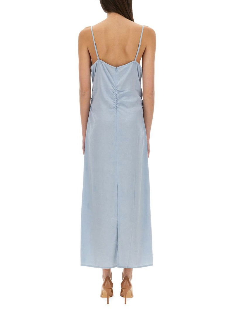 Baum Und Pferdgarten "Atalia" Dress