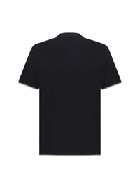 Brunello Cucinelli T-Shirts
