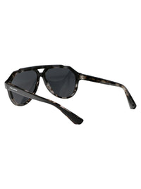 Dolce & Gabbana Sunglasses