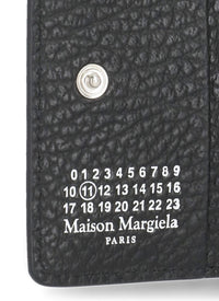 Maison Margiela Wallets