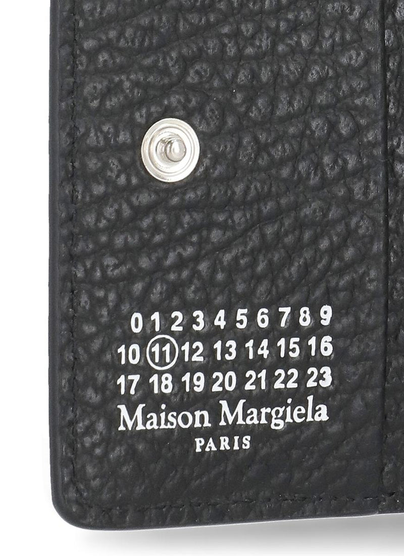 Maison Margiela Wallets