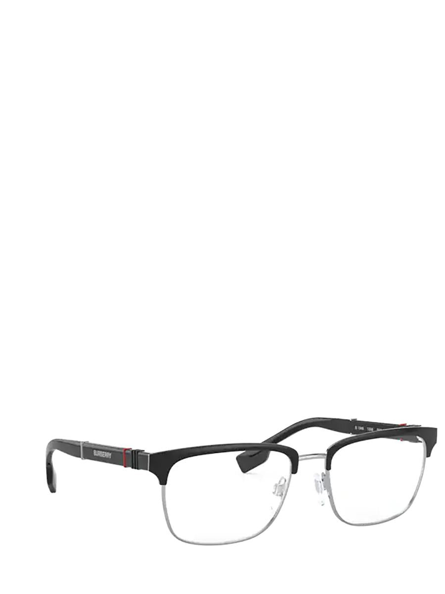 Burberry Eyeglasses