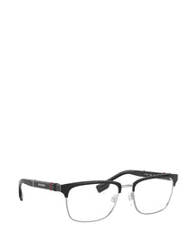 Burberry Eyeglasses