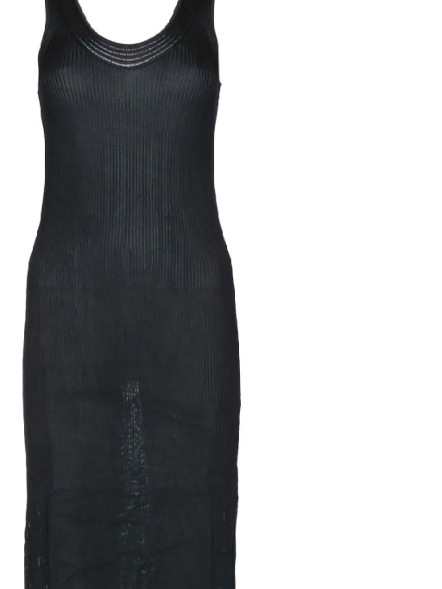 Calvin Klein Dresses