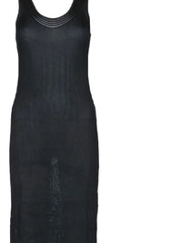 Calvin Klein Dresses