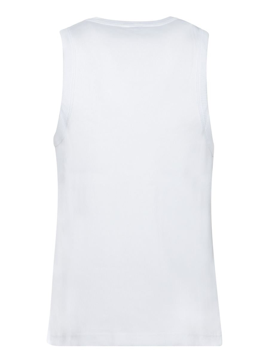 Wales Bonner Sweaters