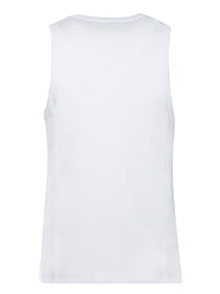 Wales Bonner Sweaters