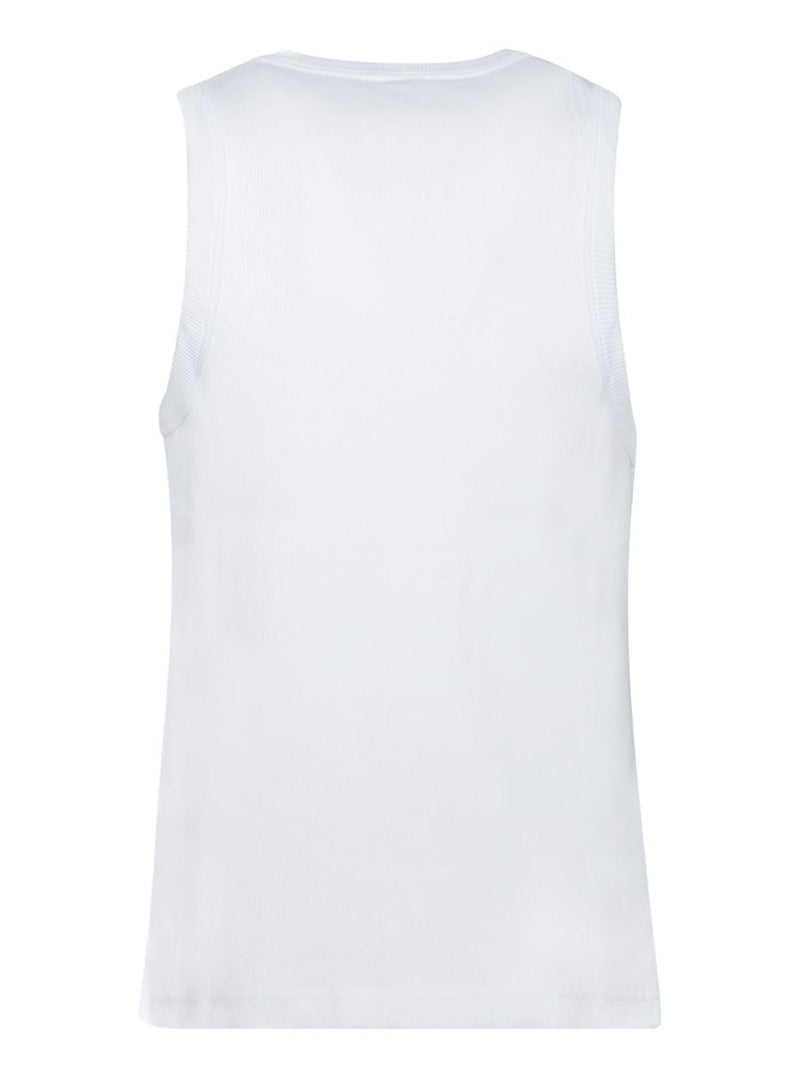 Wales Bonner Sweaters