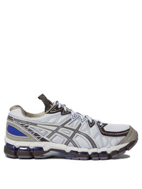 Asics "Ub10-S Gel-Kayano 20" Sneakers