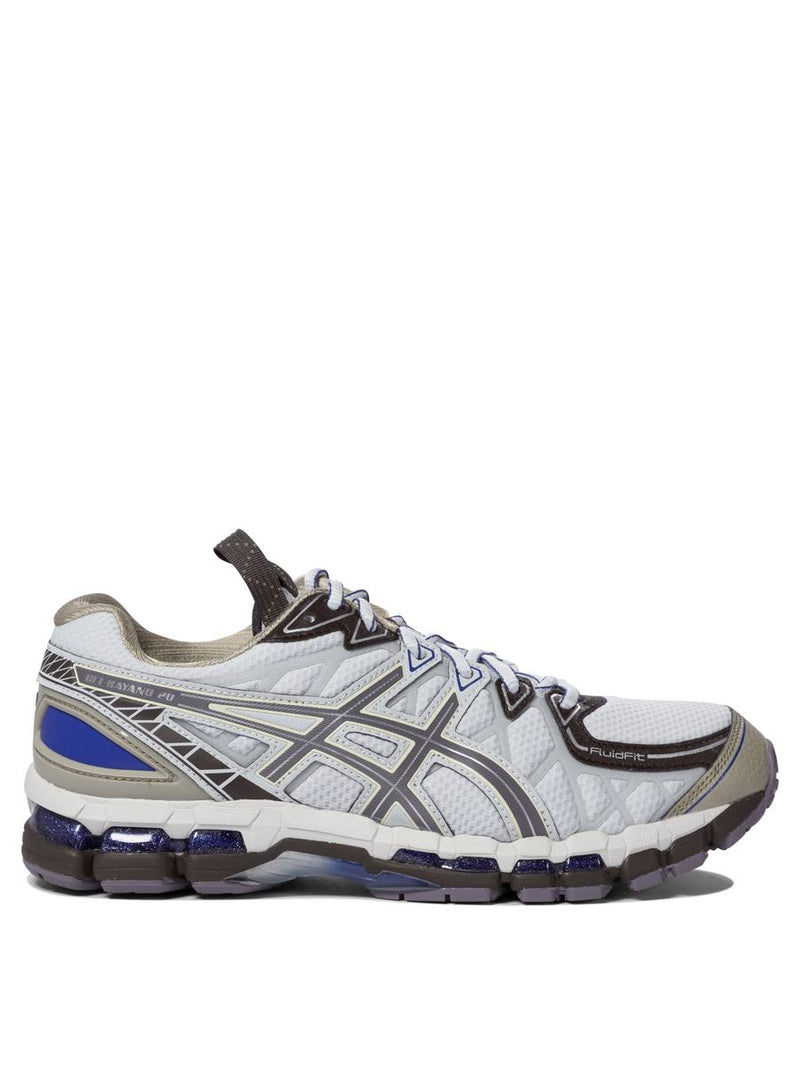 Asics "Ub10-S Gel-Kayano 20" Sneakers