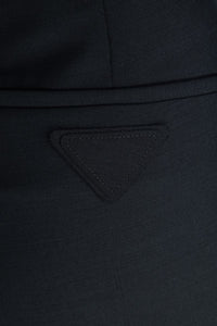Prada Pants