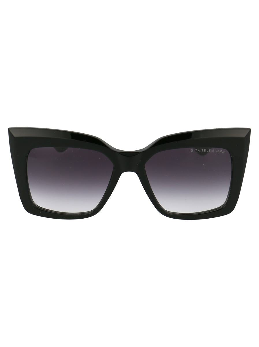 Dita Sunglasses