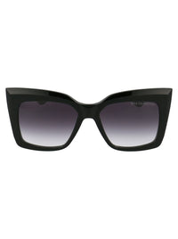 Dita Sunglasses